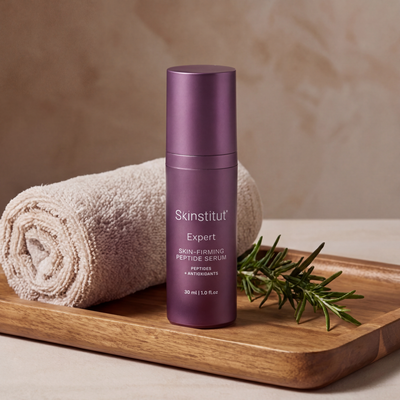 Expert Reset Skin Firming Peptide Serum