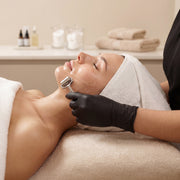 Anti-Aging Renewal Peel