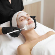 Brightening & Dark Spot Peel