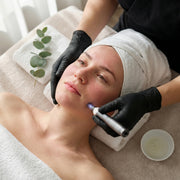 Collagen Renewal Treatment