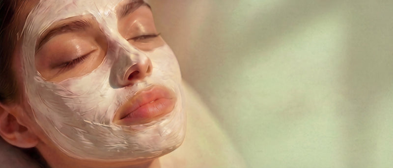 Facials