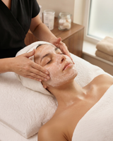 Facials