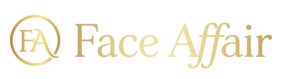 Face Affair