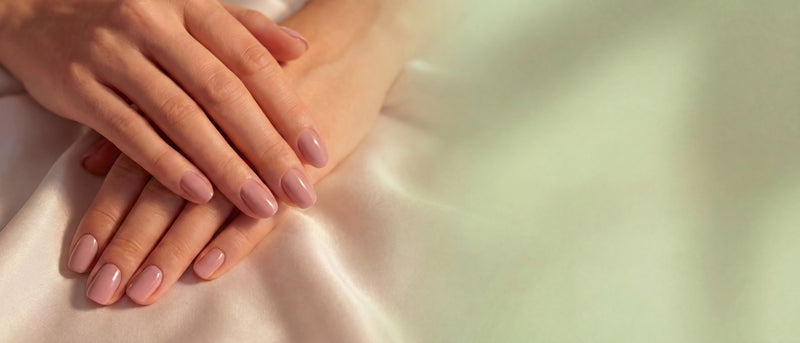 Manicures