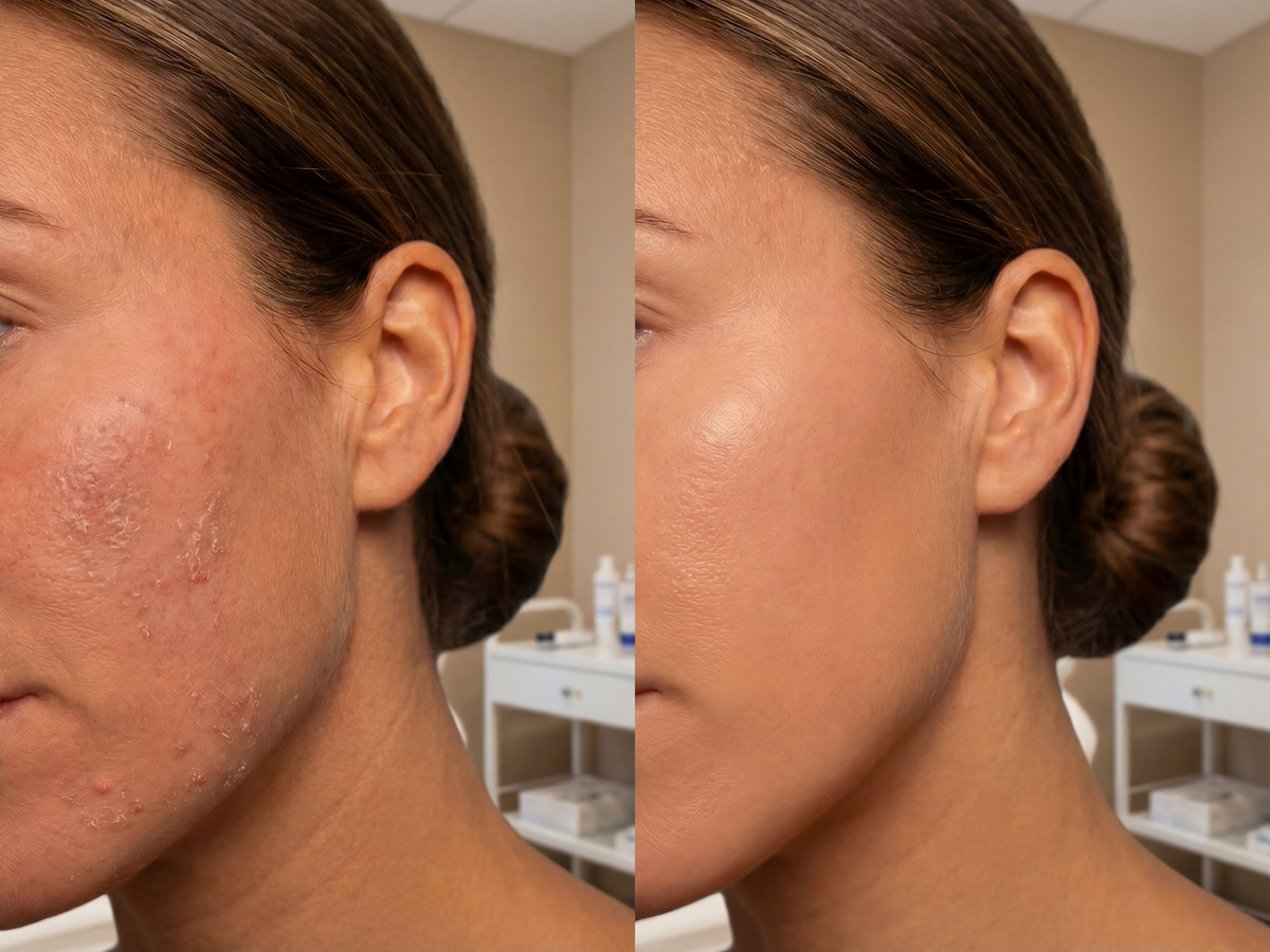 New B&A 1.png__PID:63963d7a-3b29-4ce8-b410-52a73292d7b3