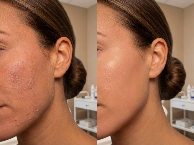 New B&A 1.png__PID:63963d7a-3b29-4ce8-b410-52a73292d7b3