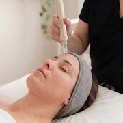 Full Face Needling