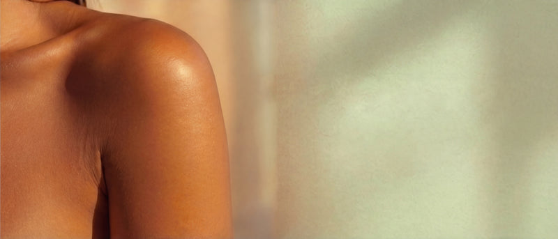 Spray Tans