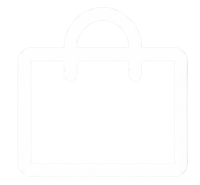 Cart