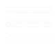 Open menu