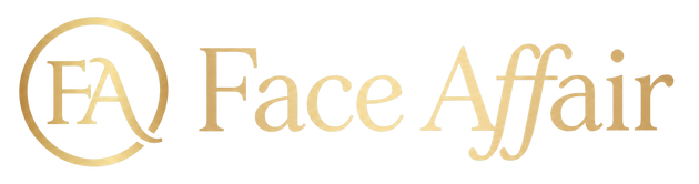 Face Affair